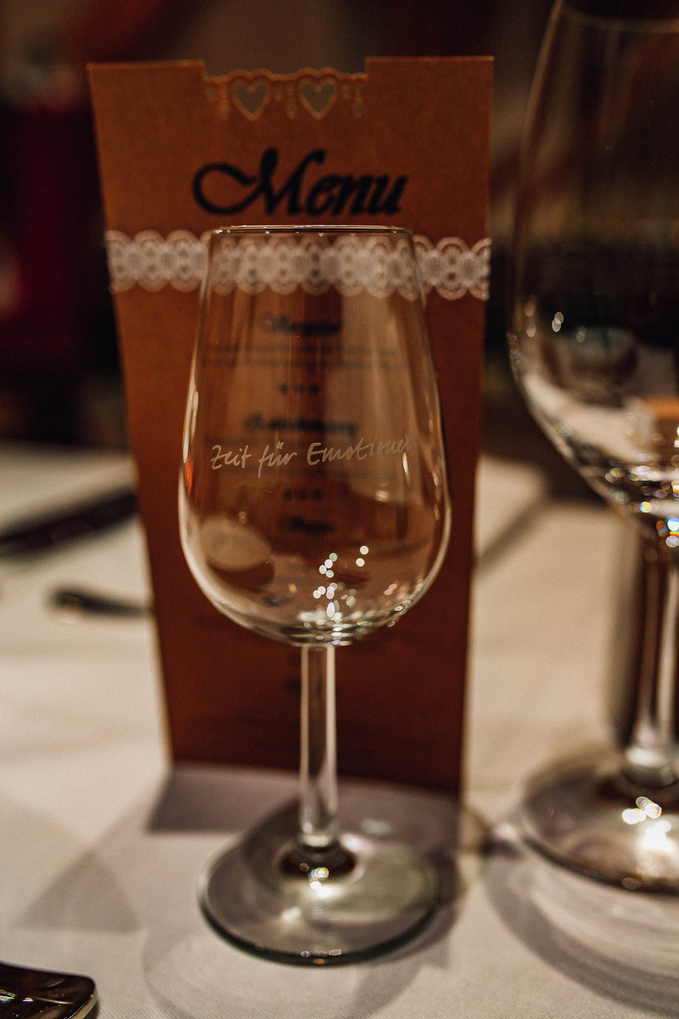 Export x3  U4C5180 Hochzeit 2019 Lena & Chasper